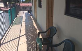 Los Sueños RyG 1